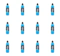 image-editor%2Fmultipack%2F1777032877365-r2418-c1-x12.png