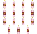 image-editor%2Fmultipack%2F1777032878298-r2419-c1-x15.png