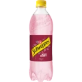 e512f1457b6eaf57bfe636c1708e8253.png