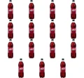 image-editor%2Fmultipack%2F1777032879197-r2420-c1-x15.png