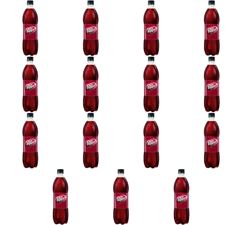 image-editor%2Fmultipack%2F1777032879197-r2420-c1-x15.png
