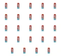 image-editor%2Fmultipack%2F1777032880034-r2421-c1-x24.png