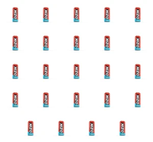 Dzik Energy Classic 250 ml - Napój Energetyzujący X24