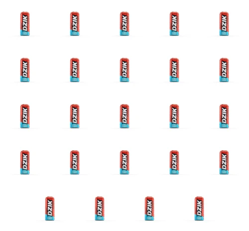 image-editor%2Fmultipack%2F1777032880034-r2421-c1-x24.png
