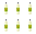 image-editor%2Fmultipack%2F1777032882029-r2423-c1-x6.png