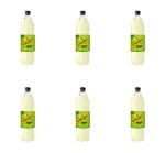 Schweppes Lemon Zero 1,35l X6