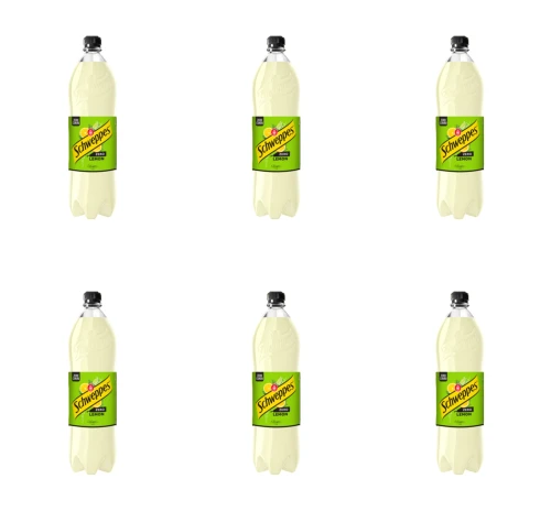image-editor%2Fmultipack%2F1777032882029-r2423-c1-x6.png