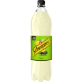 2dafdce60d114da1f299fa06d75b6a6c.png