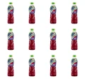 image-editor%2Fmultipack%2F1777032884458-r2425-c1-x12.png