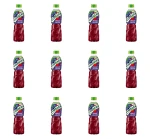 Tymbark Napój jabłko jagoda 500 ml X12