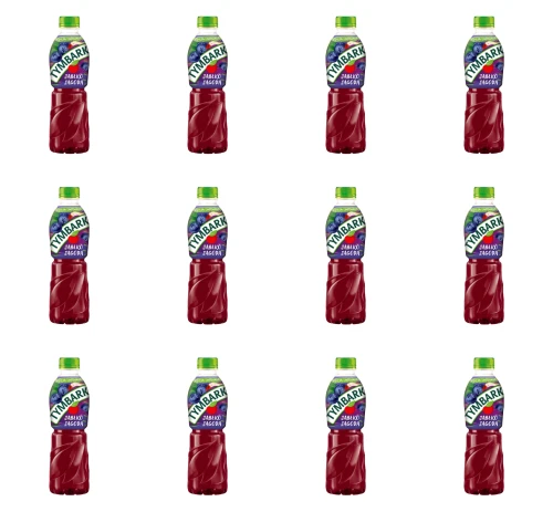 image-editor%2Fmultipack%2F1777032884458-r2425-c1-x12.png