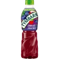 0eda9cda273b73739f4d26929ea83f26.png