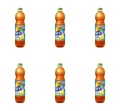 image-editor%2Fmultipack%2F1777032886735-r2427-c1-x6.png