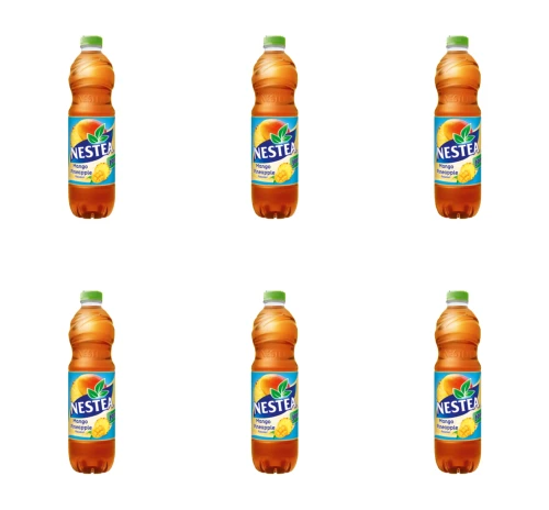 image-editor%2Fmultipack%2F1777032886735-r2427-c1-x6.png