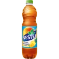 734da3e16f022ce04f2d39e150f315cb.png
