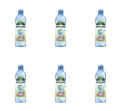 image-editor%2Fmultipack%2F1777032887530-r2428-c1-x6.png