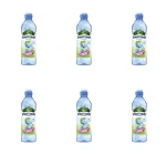 Żywiec Zdrój Niegazowany Zdrojek 500 ml X6