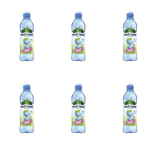 image-editor%2Fmultipack%2F1777032887530-r2428-c1-x6.png
