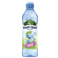 image-editor%2Fzip-import%2F1776698382077-90-921c96771fe1.png