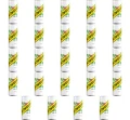 image-editor%2Fmultipack%2F1777032888879-r2429-c1-x24.png