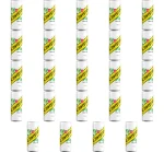 Schweppes Mojito 0,33l X24