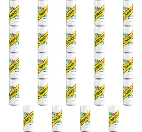 image-editor%2Fmultipack%2F1777032888879-r2429-c1-x24.png