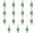 image-editor%2Fmultipack%2F1777032891092-r2431-c1-x15.png