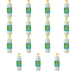 Schweppes Bitter Lemon 0,85l X15