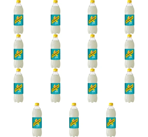 image-editor%2Fmultipack%2F1777032891092-r2431-c1-x15.png