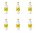 image-editor%2Fmultipack%2F1777032892009-r2432-c1-x6.png