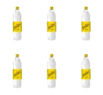 Schweppes Tonic 1,35l X6