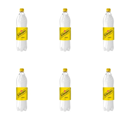 image-editor%2Fmultipack%2F1777032892009-r2432-c1-x6.png