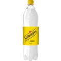 307047f07750fd74d8169c226c526e27.png