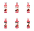 image-editor%2Fmultipack%2F1777032892868-r2433-c1-x6.png
