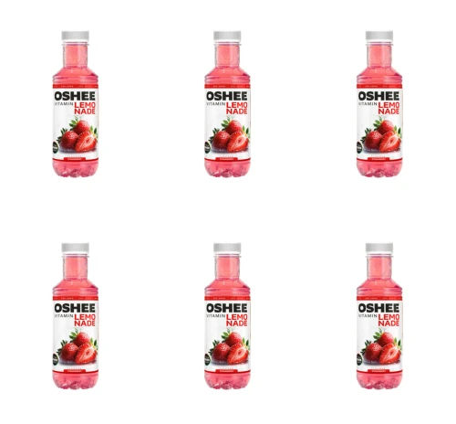 image-editor%2Fmultipack%2F1777032892868-r2433-c1-x6.png