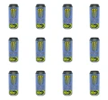 image-editor%2Fmultipack%2F1777032894908-r2435-c1-x12.png