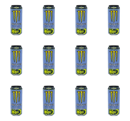 image-editor%2Fmultipack%2F1777032894908-r2435-c1-x12.png