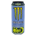 9a5ef2bf8c59e63c58a86737374244ef.png