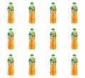 image-editor%2Fmultipack%2F1777032896042-r2436-c1-x12.png