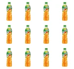 Tymbark Napój mango mięta 500 ml X12