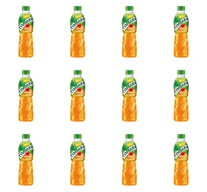 Tymbark Napój mango mięta 500 ml X12