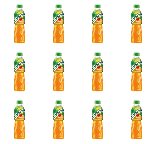 image-editor%2Fmultipack%2F1777032896042-r2436-c1-x12.png