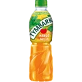 9c3bedf51b7b53180068dc547fcb501c.png