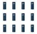 image-editor%2Fmultipack%2F1777032898207-r2438-c1-x12.png