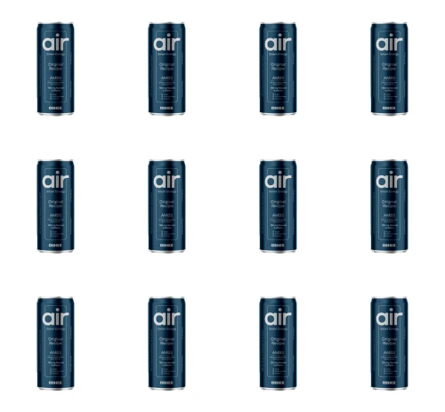 image-editor%2Fmultipack%2F1777032898207-r2438-c1-x12.png