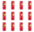 image-editor%2Fmultipack%2F1777032899163-r2439-c1-x12.png