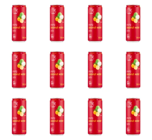 image-editor%2Fmultipack%2F1777032899163-r2439-c1-x12.png