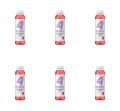 image-editor%2Fmultipack%2F1777032900068-r2440-c1-x6.png