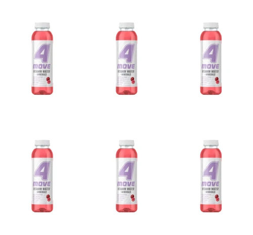 image-editor%2Fmultipack%2F1777032900068-r2440-c1-x6.png