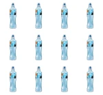 Kubuś Waterrr Woda niegazowana 500 ml X12